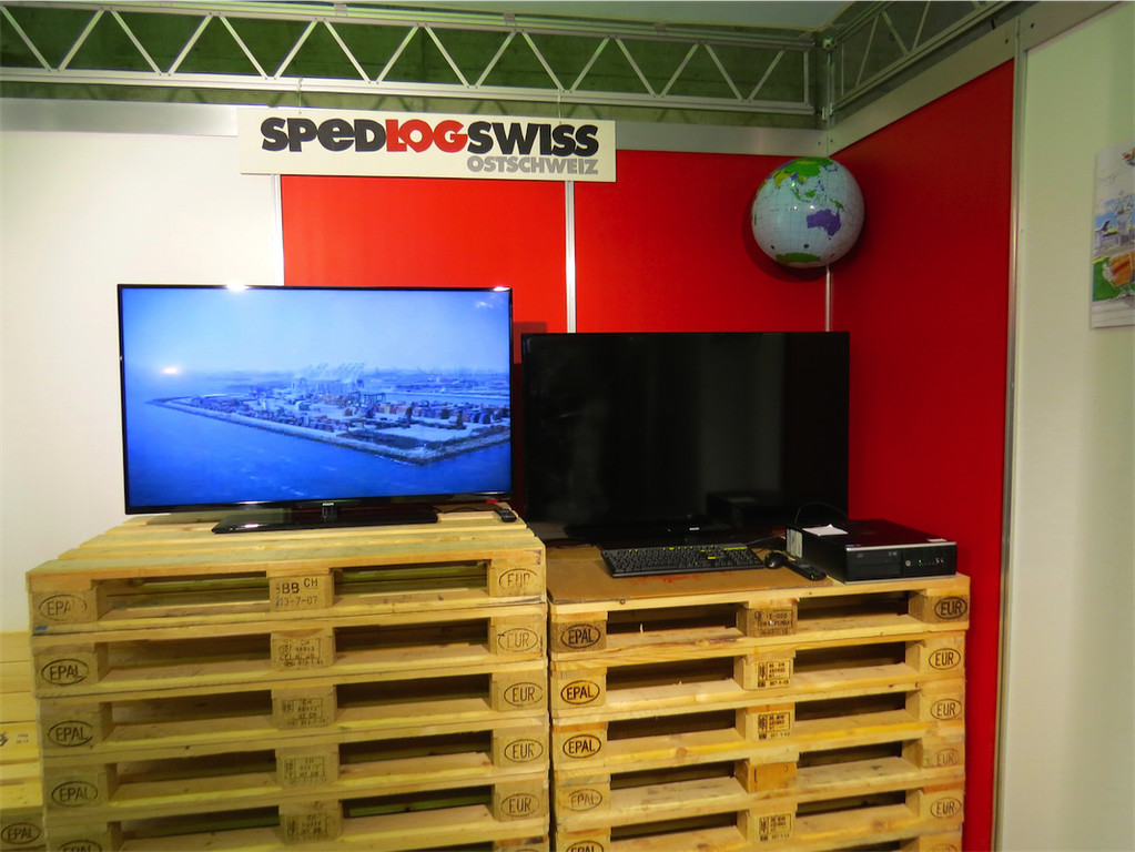 BK_OBA_SG_2014 56.JPG