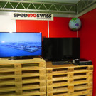 BK_OBA_SG_2014 56.JPG