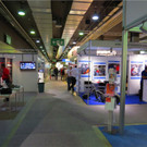 BK_OBA_SG_2014 57.JPG