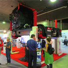 BK_OBA_SG_2014 58.JPG