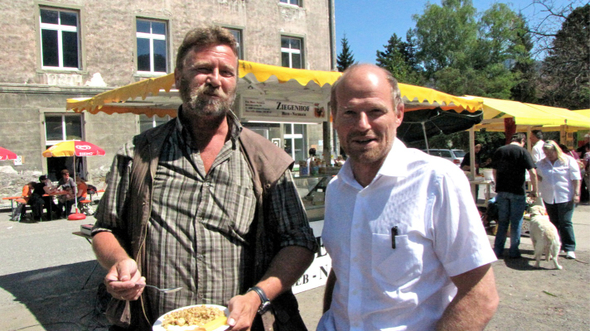 KOE-Fraschtner Genussmarkt 31_jpg-1272561098