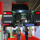 BK_OBA_SG_2014 59.jpg