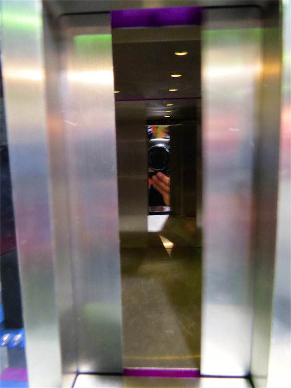 BK_OBA_SG_2014 62.jpg