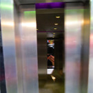 BK_OBA_SG_2014 62.jpg
