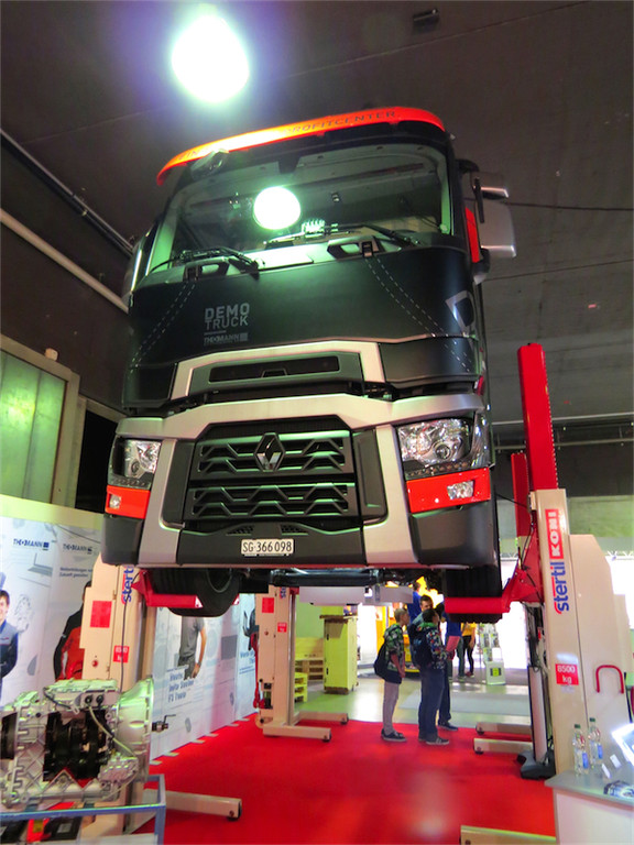BK_OBA_SG_2014 64.jpg