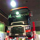 BK_OBA_SG_2014 64.jpg