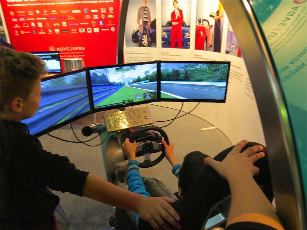 BK_OBA_SG_2014 65.JPG
