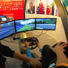 BK_OBA_SG_2014 65.JPG