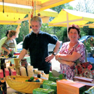 KOE-Fraschtner Genussmarkt 32_jpg-1272561111