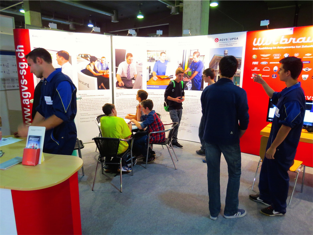 BK_OBA_SG_2014 66.JPG