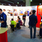 BK_OBA_SG_2014 66.JPG