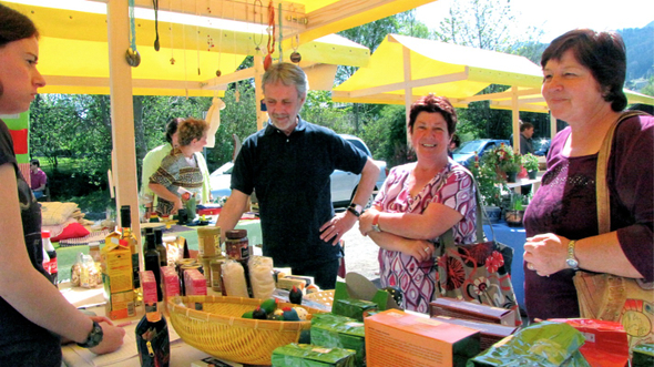 KOE-Fraschtner Genussmarkt 32_jpg-1272561111