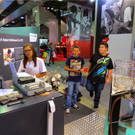 BK_OBA_SG_2014 71.JPG