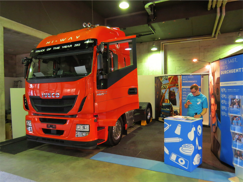 BK_OBA_SG_2014 75.JPG