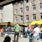 KOE-Fraschtner Genussmarkt 33_jpg-1272561124