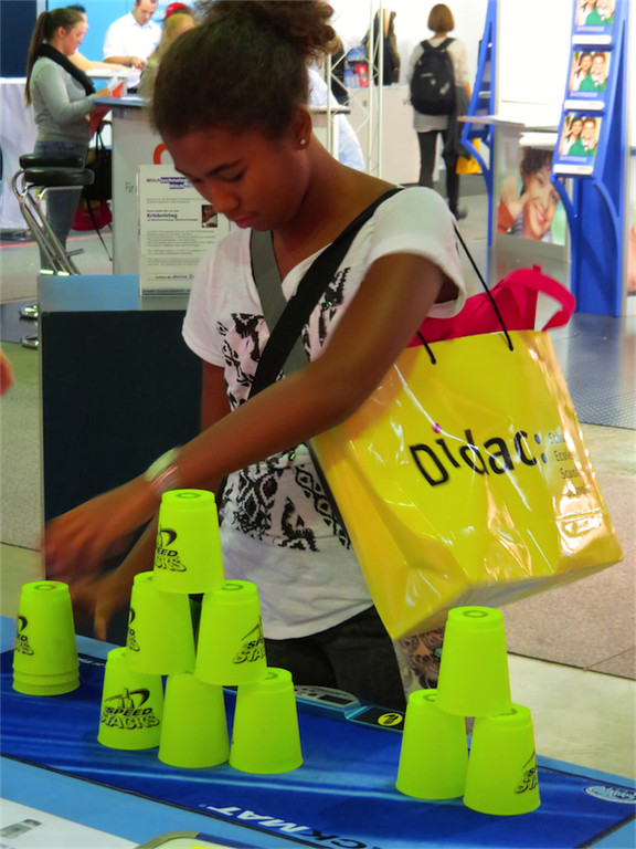 BK_OBA_SG_2014 77.jpg