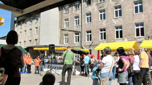 KOE-Fraschtner Genussmarkt 33_jpg-1272561124