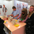 BK_OBA_SG_2014 88.JPG