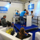 BK_OBA_SG_2014 89.JPG