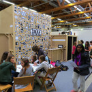 BK_OBA_SG_2014 90.JPG