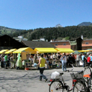 KOE-Fraschtner Genussmarkt 34_jpg-1272561135