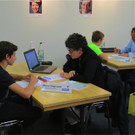 BK_OBA_SG_2014 92.JPG