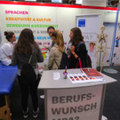 BK_OBA_SG_2014 94.JPG