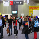 BK_OBA_SG_2014 95.JPG