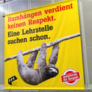 BK_OBA_SG_2014 96.JPG