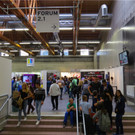 BK_OBA_SG_2014 97.JPG