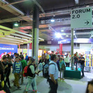 IMG_6426.JPG