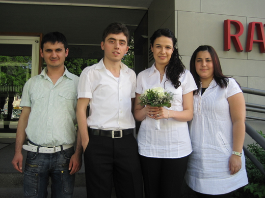 IMG_2298_JPG-1272563232