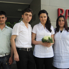 IMG_2295_JPG-1272563277