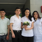 IMG_2296_JPG-1272563323