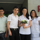IMG_2297_JPG-1272563368