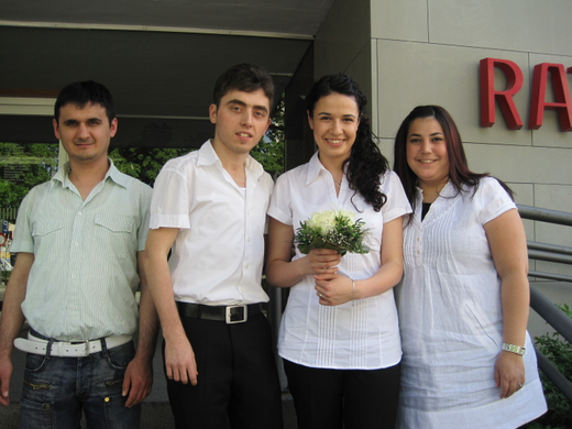 IMG_2297_JPG-1272563368