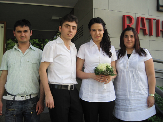 IMG_2295_JPG-1272563615
