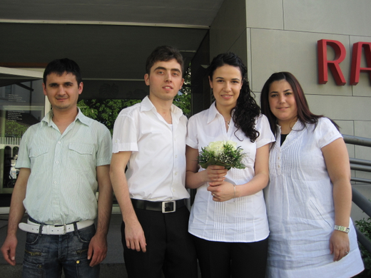 IMG_2296_JPG-1272563660