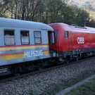 normal_290410zugfbaktivnews_20_10_.jpg