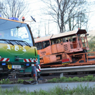 normal_290410zugfbaktivnews_20_14_.jpg