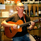 Toni Eberle.JPG