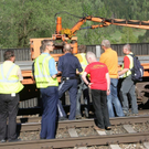 normal_290410zuggmaktivnews_20_1_.jpg