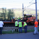 normal_290410zuggmaktivnews_20_14_.jpg