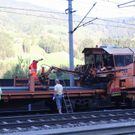 normal_290410zuggmaktivnews_20_27_.jpg