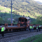 normal_290410zuggmaktivnews_20_36_.jpg