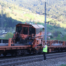 normal_290410zuggmaktivnews_20_38_.jpg