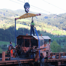 normal_290410zuggmaktivnews_20_45_.jpg