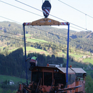 normal_290410zuggmaktivnews_20_50_.jpg