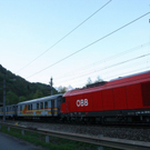 normal_290410zuggmaktivnews_20_54_.jpg