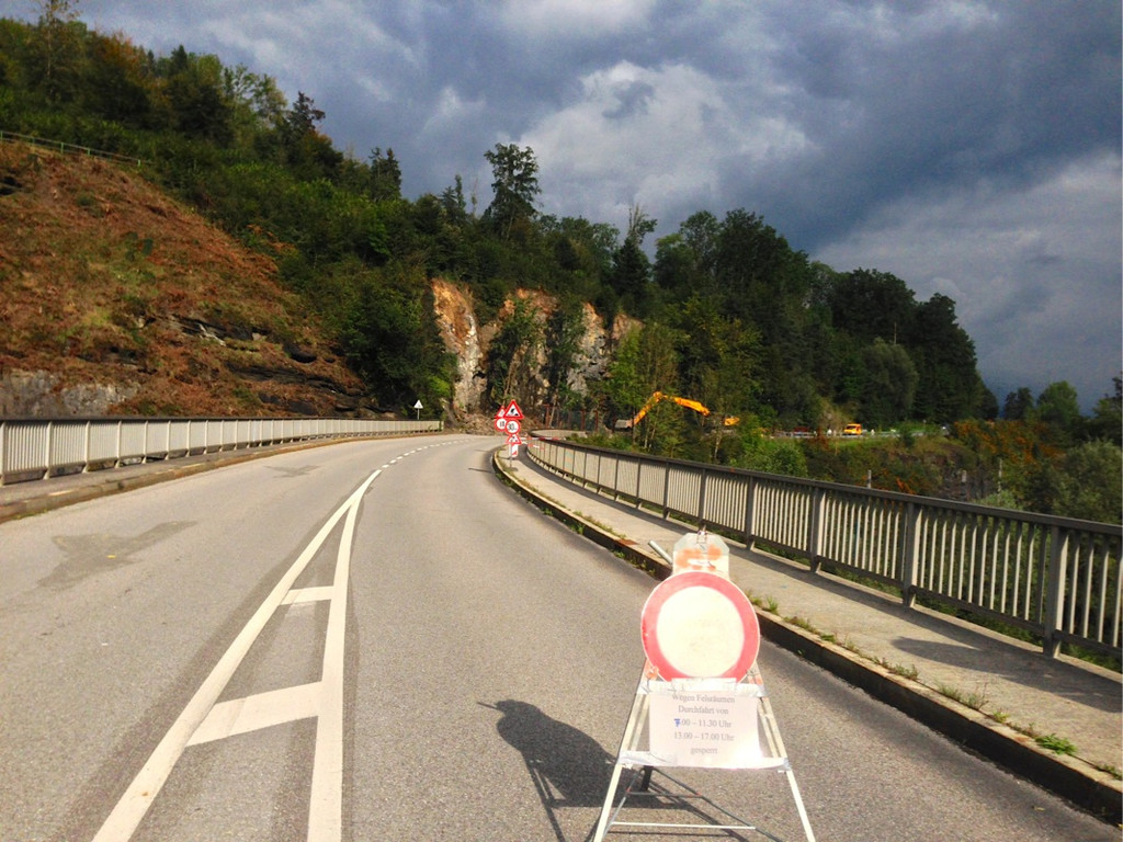 KOE_Felsraeumung Steinsstrasse 1.jpg